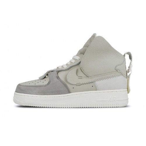 nike psny air force 1